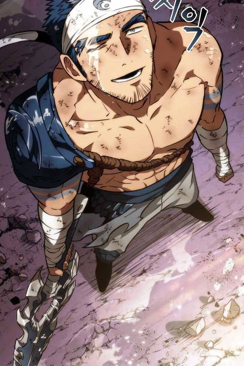 Thế Giới Sau Tận Thế Chap 64 - Next Chap 65