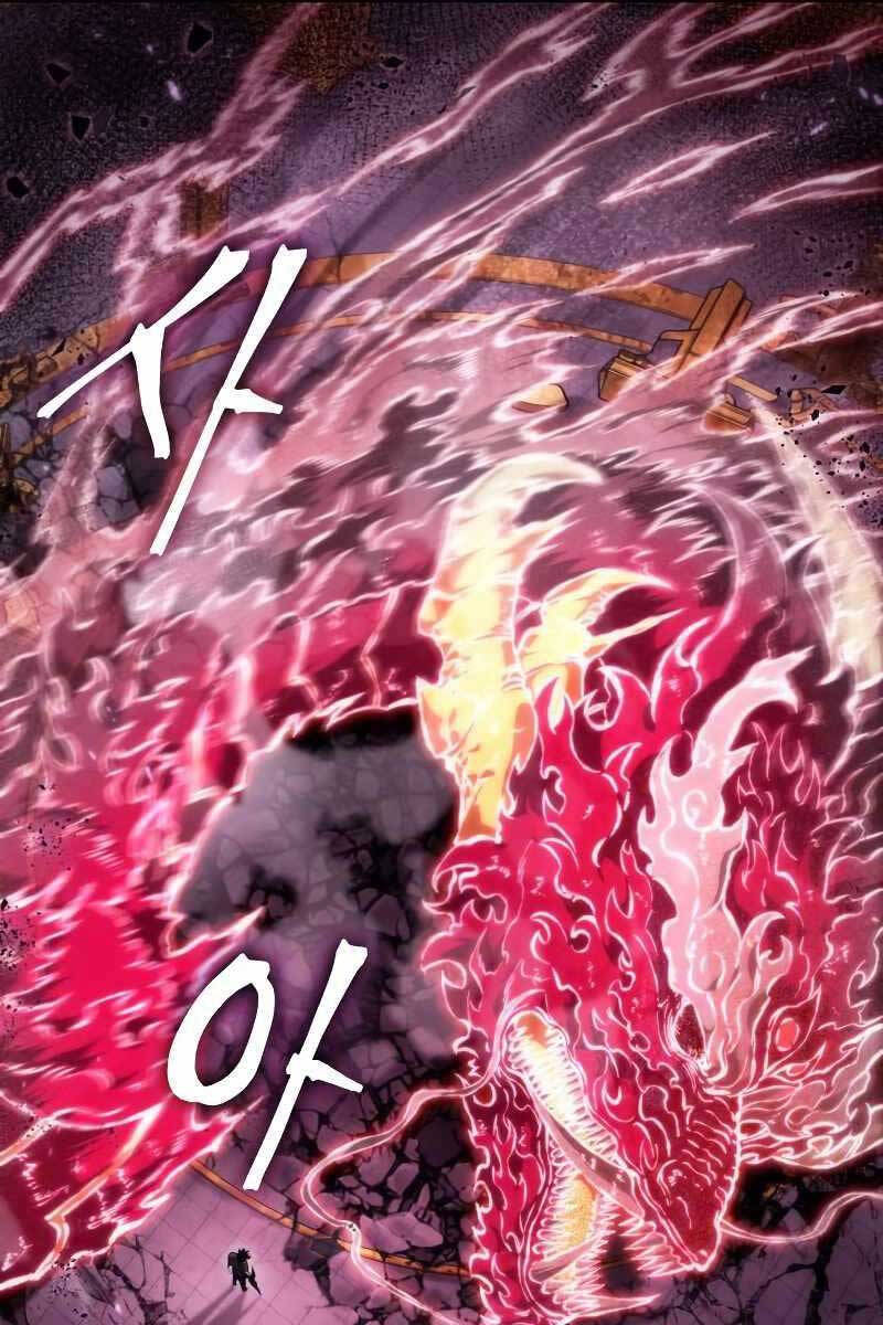 Thế Giới Sau Tận Thế Chap 64 - Next Chap 65
