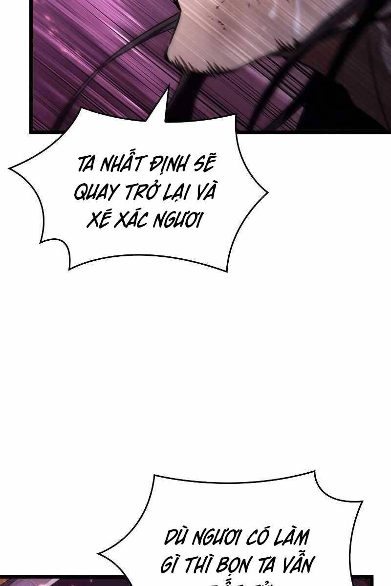 Thế Giới Sau Tận Thế Chap 64 - Next Chap 65