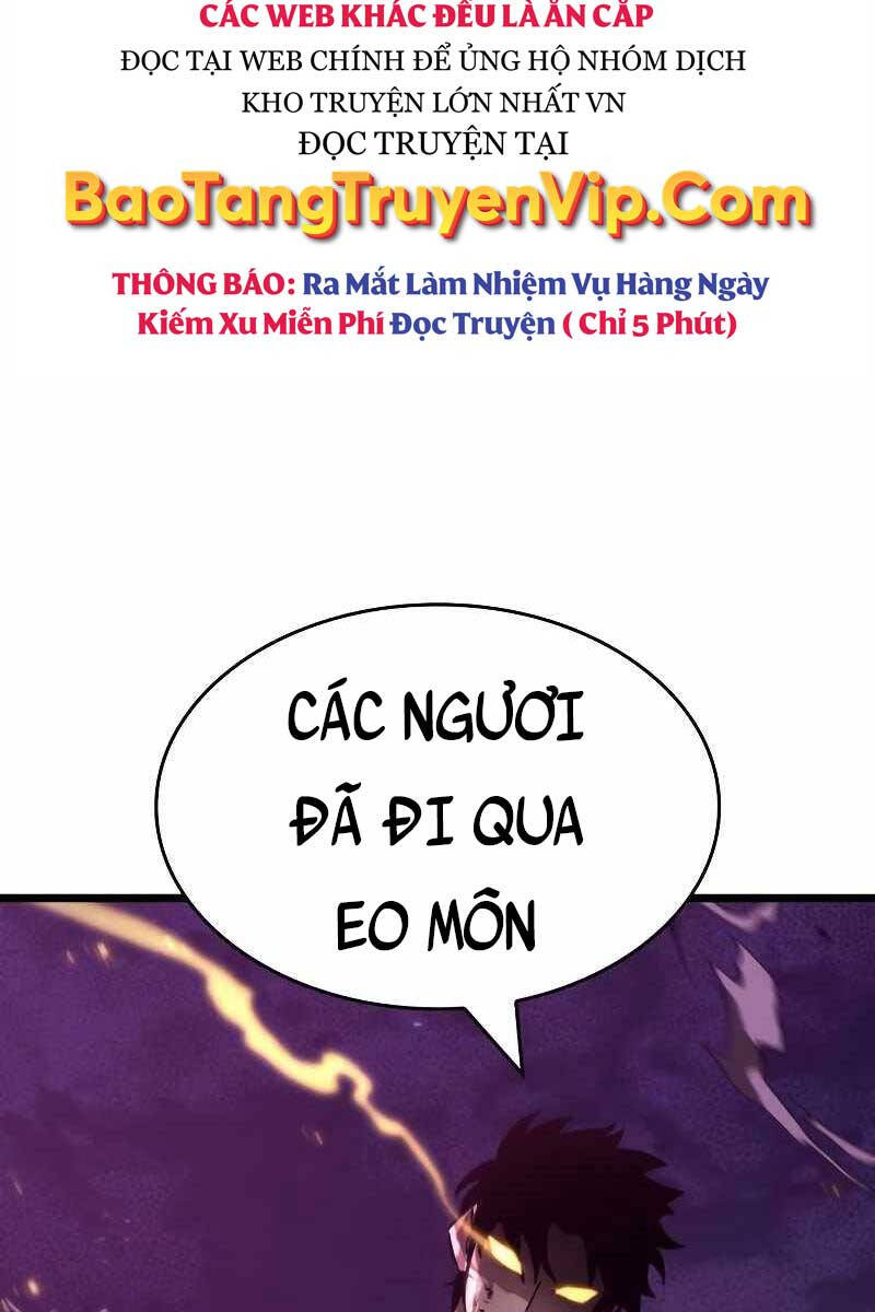 Thế Giới Sau Tận Thế Chap 64 - Next Chap 65