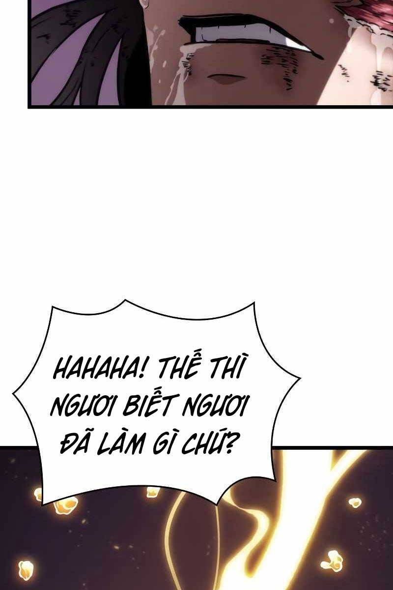 Thế Giới Sau Tận Thế Chap 64 - Next Chap 65