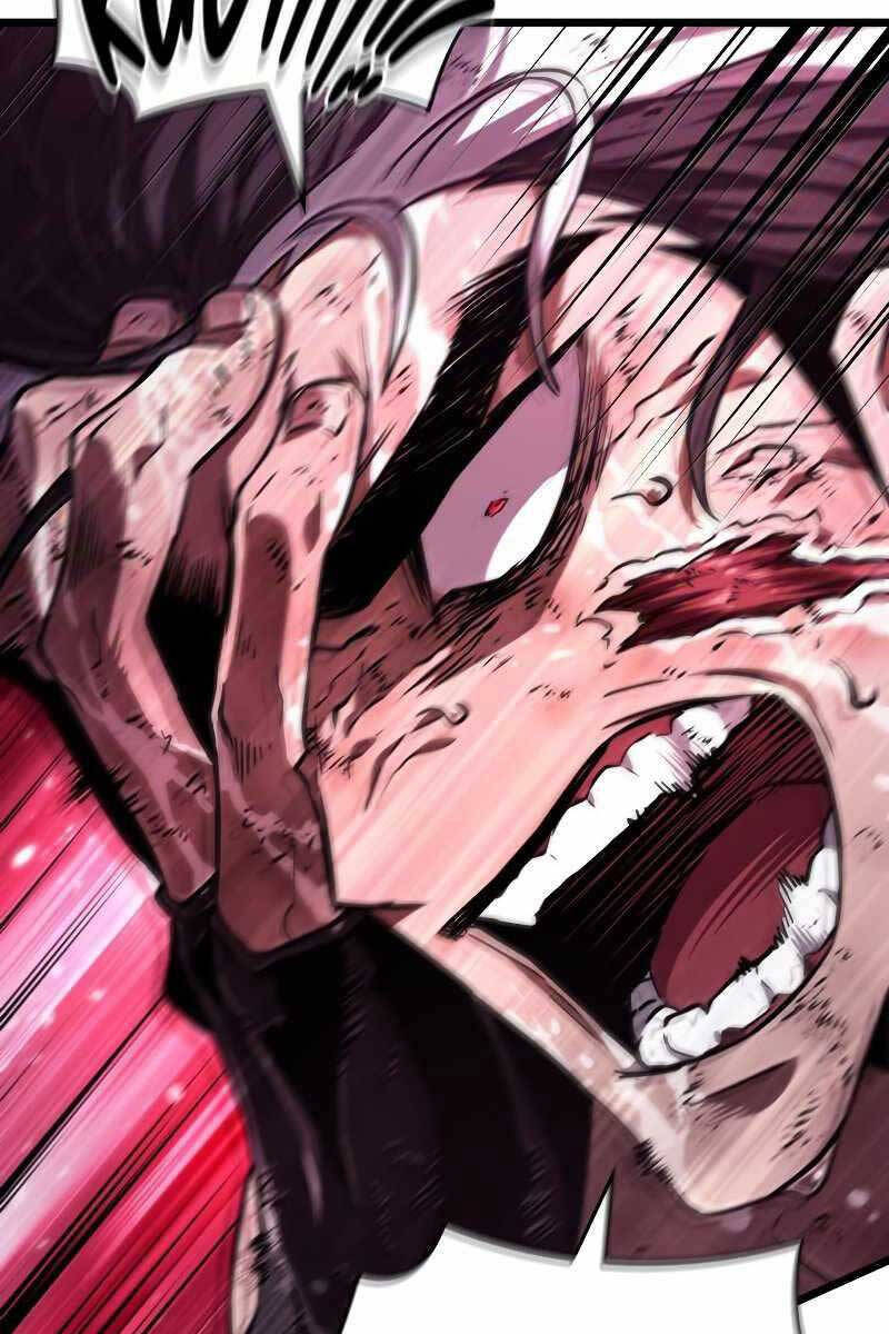 Thế Giới Sau Tận Thế Chap 64 - Next Chap 65