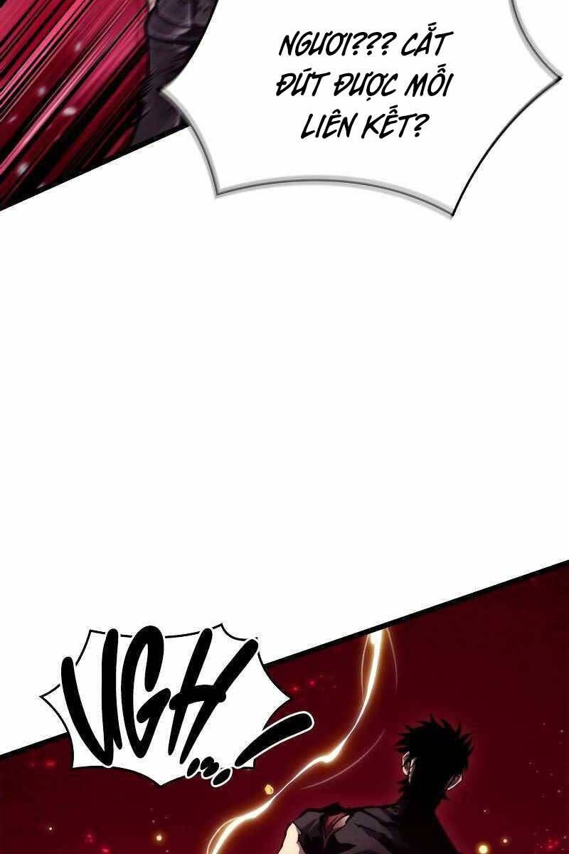 Thế Giới Sau Tận Thế Chap 64 - Next Chap 65