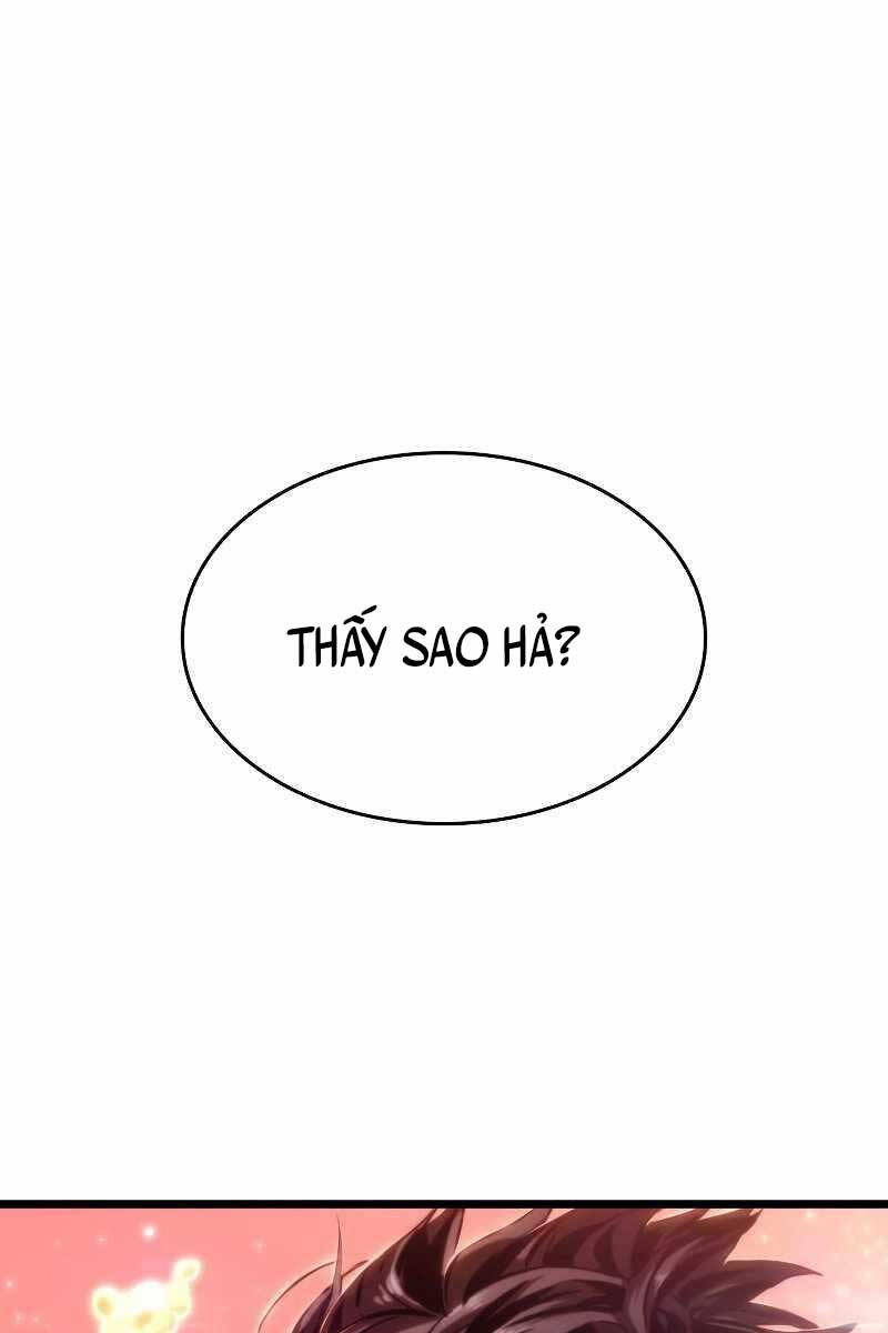 Thế Giới Sau Tận Thế Chap 64 - Next Chap 65