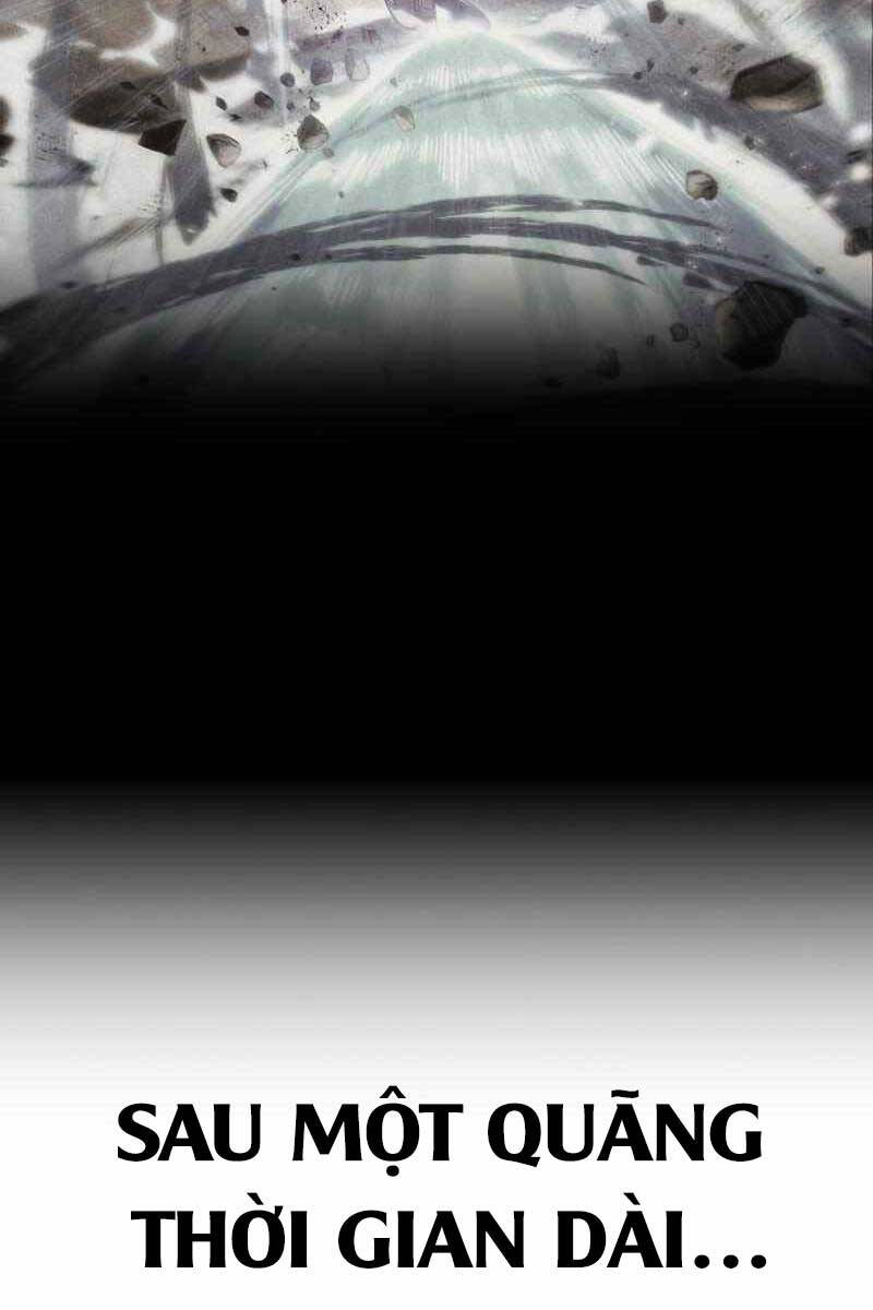 Thế Giới Sau Tận Thế Chap 65 - Next Chap 66