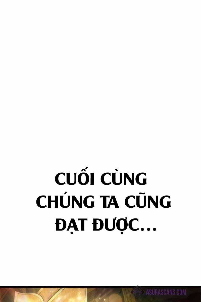 Thế Giới Sau Tận Thế Chap 65 - Next Chap 66