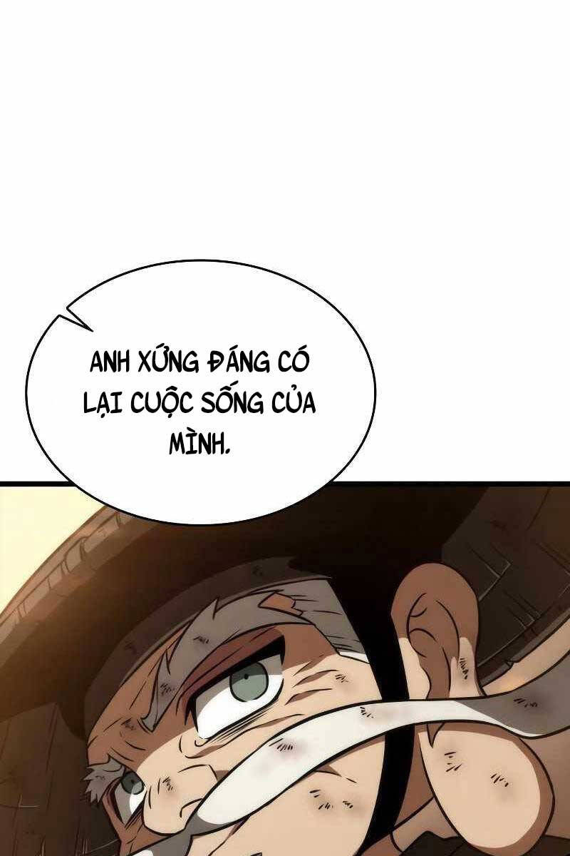 Thế Giới Sau Tận Thế Chap 65 - Next Chap 66