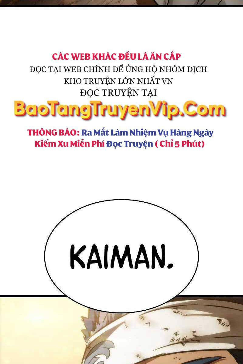 Thế Giới Sau Tận Thế Chap 65 - Next Chap 66