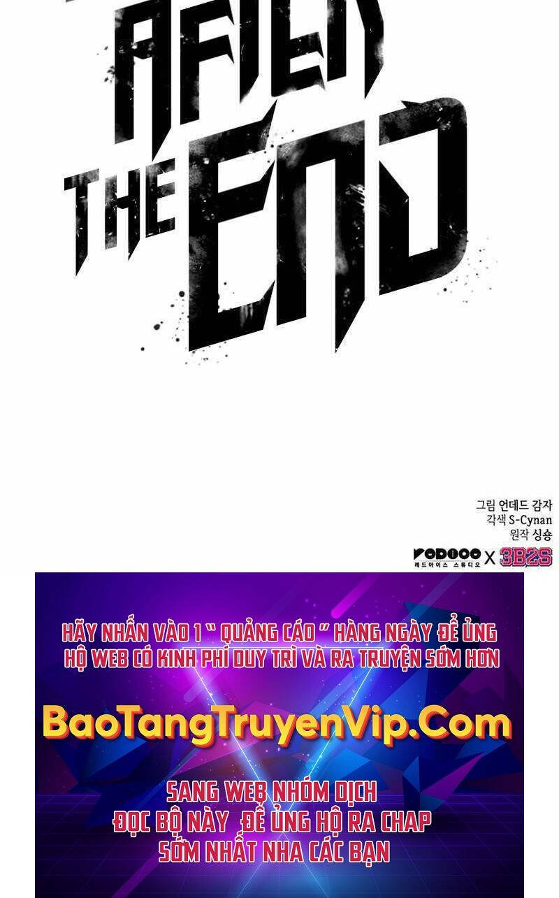 Thế Giới Sau Tận Thế Chap 65 - Next Chap 66