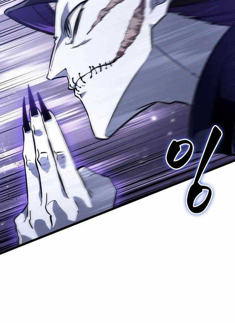 Thế Giới Sau Tận Thế Chap 66 - Next Chap 67