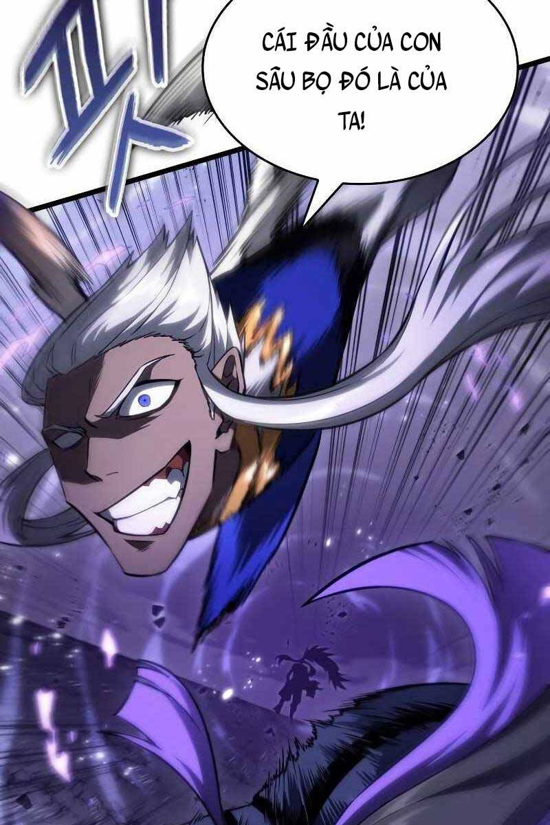 Thế Giới Sau Tận Thế Chap 66 - Next Chap 67