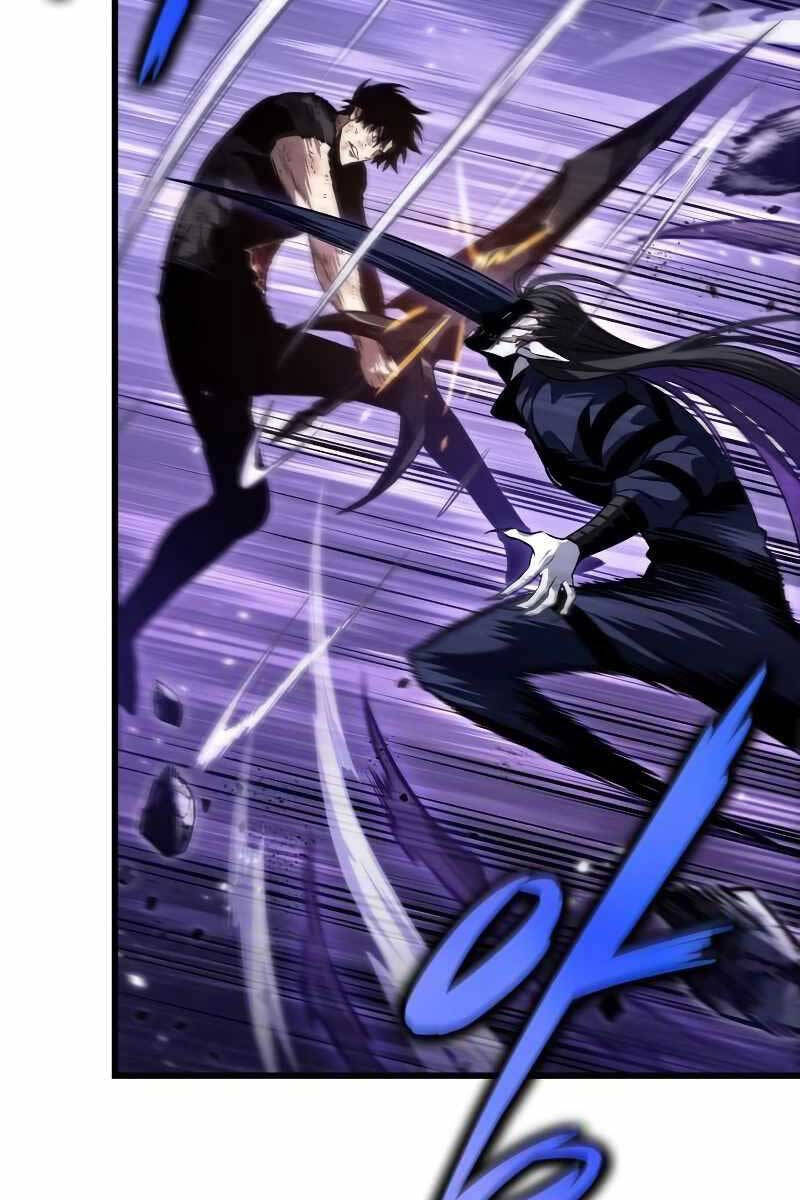 Thế Giới Sau Tận Thế Chap 66 - Next Chap 67