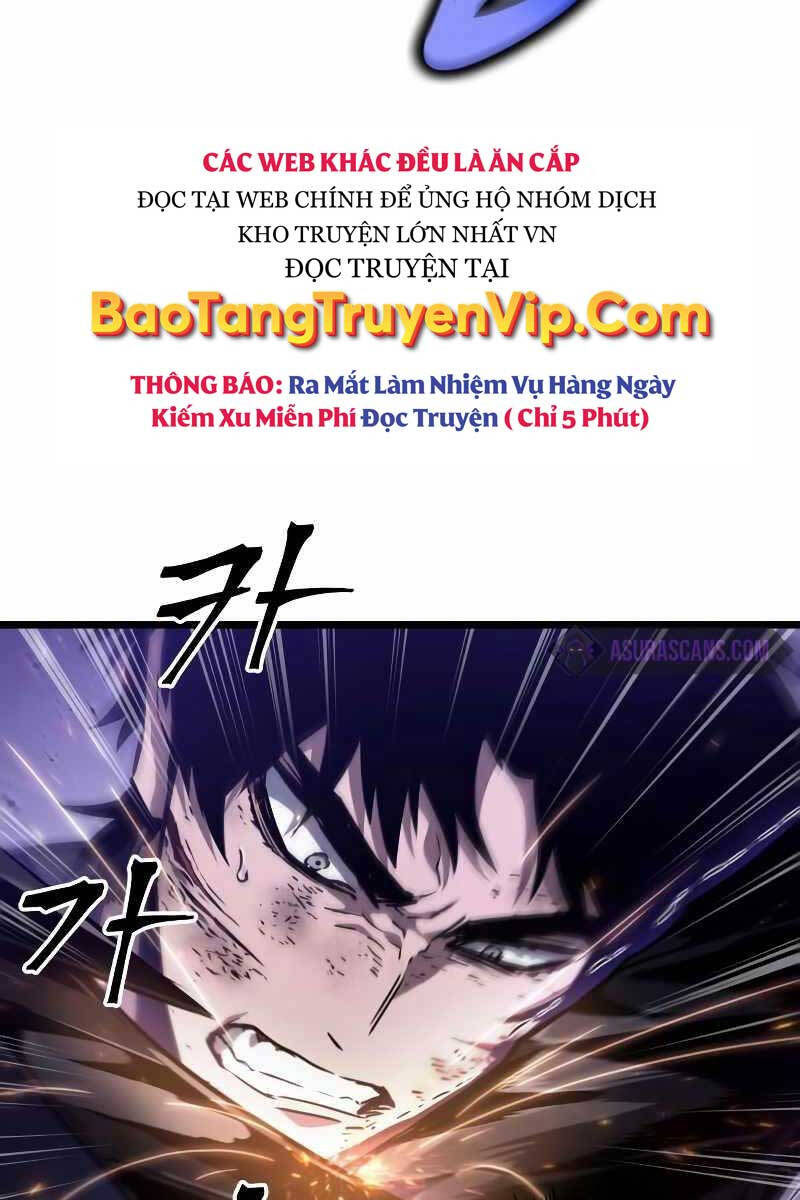Thế Giới Sau Tận Thế Chap 66 - Next Chap 67