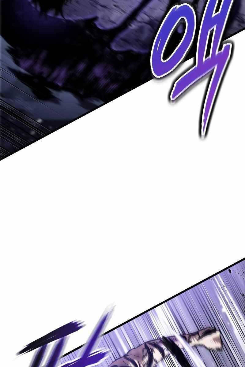 Thế Giới Sau Tận Thế Chap 66 - Next Chap 67