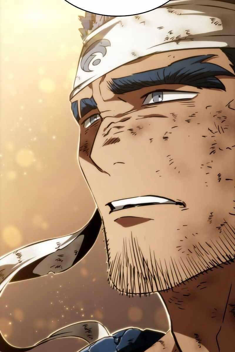 Thế Giới Sau Tận Thế Chap 66 - Next Chap 67