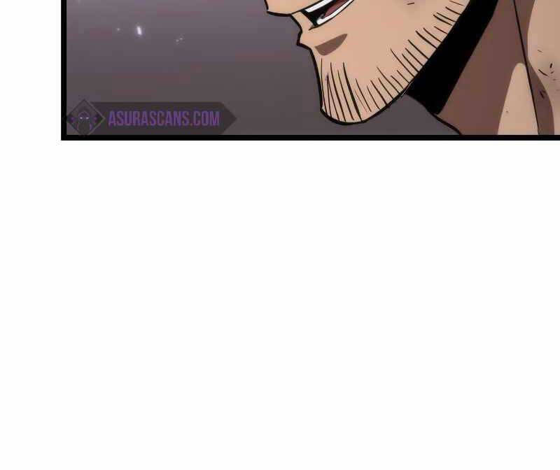 Thế Giới Sau Tận Thế Chap 66 - Next Chap 67