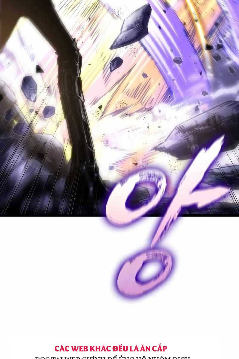 Thế Giới Sau Tận Thế Chap 66 - Next Chap 67