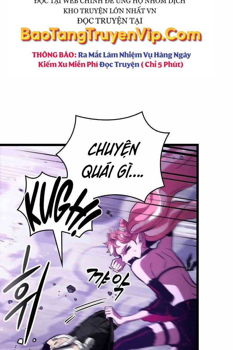 Thế Giới Sau Tận Thế Chap 66 - Next Chap 67