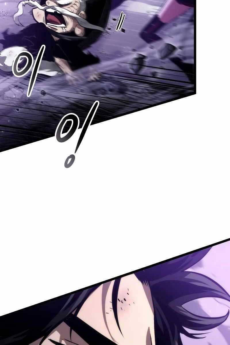 Thế Giới Sau Tận Thế Chap 66 - Next Chap 67