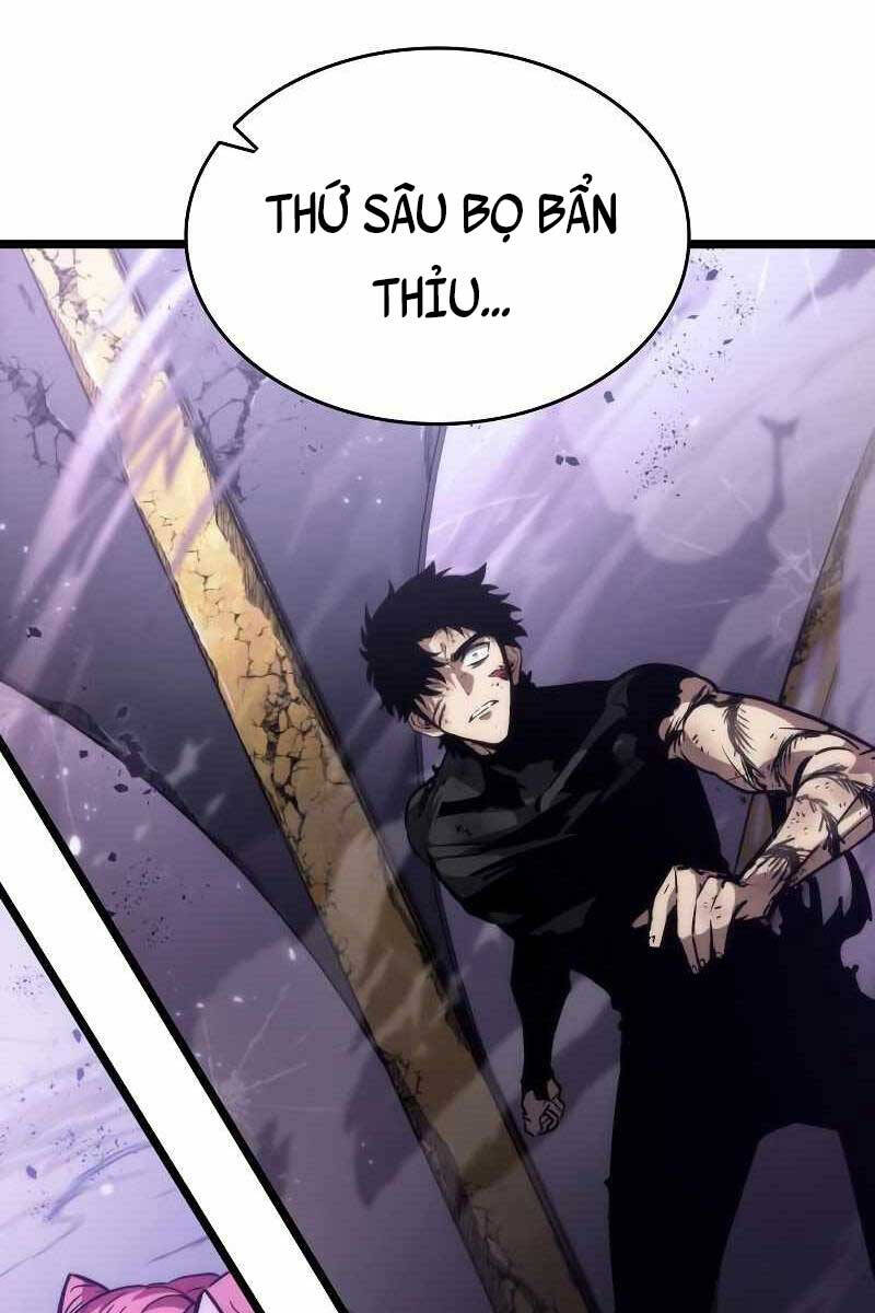 Thế Giới Sau Tận Thế Chap 66 - Next Chap 67