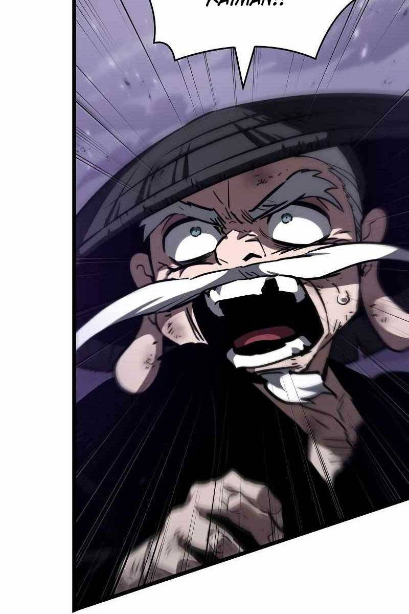 Thế Giới Sau Tận Thế Chap 66 - Next Chap 67