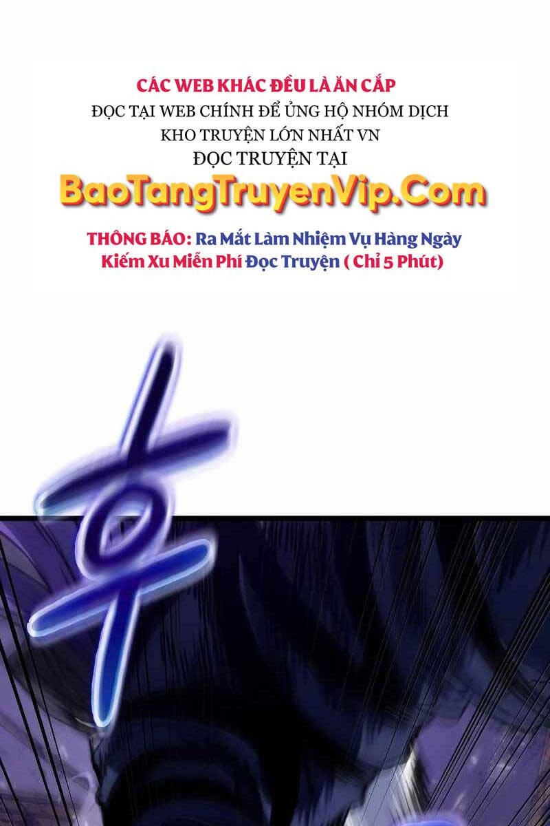 Thế Giới Sau Tận Thế Chap 66 - Next Chap 67