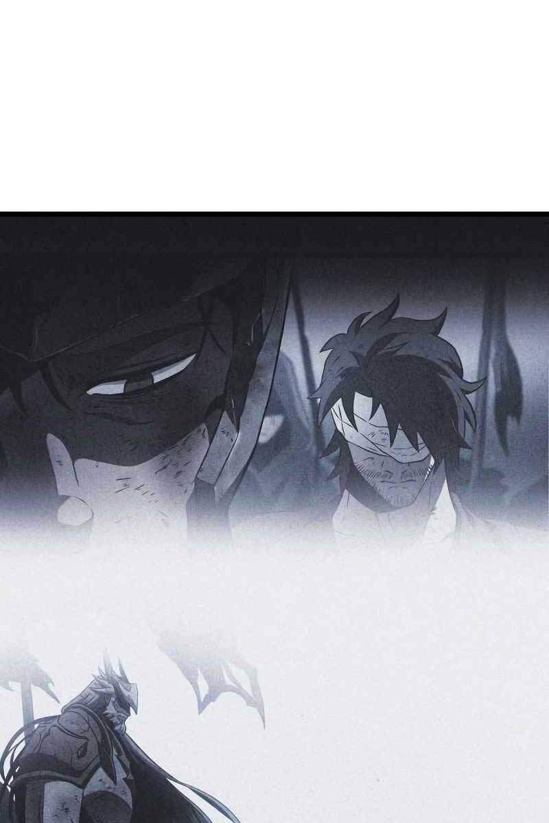 Thế Giới Sau Tận Thế Chap 66 - Next Chap 67