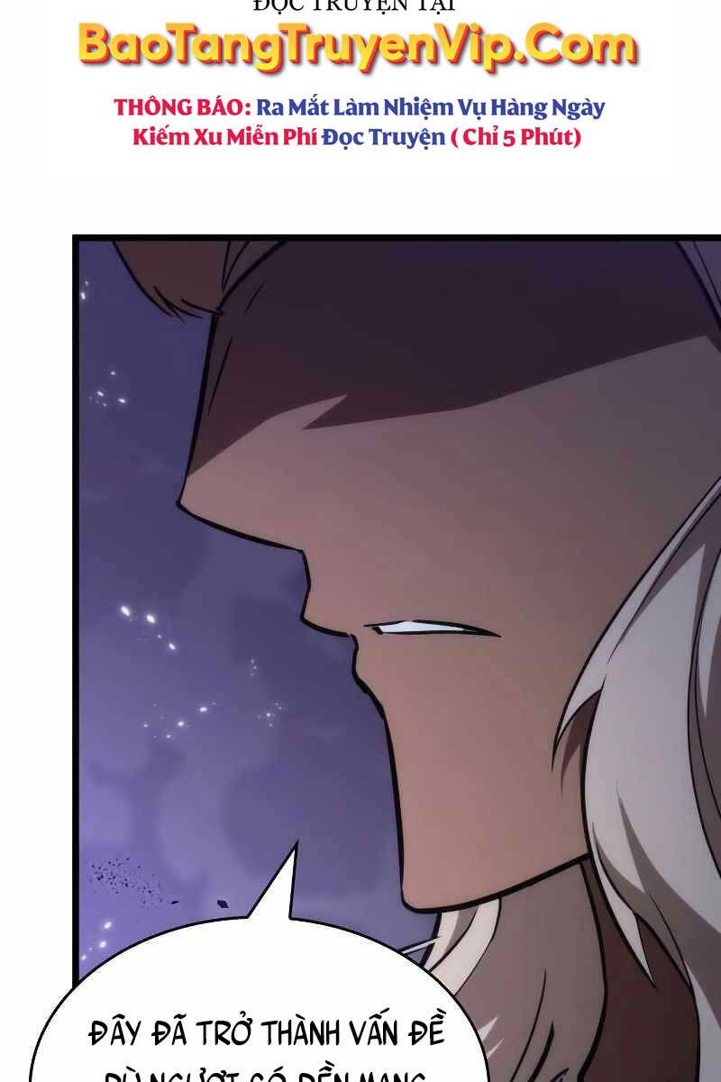 Thế Giới Sau Tận Thế Chap 66 - Next Chap 67