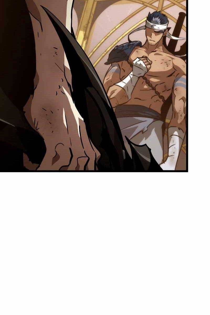 Thế Giới Sau Tận Thế Chap 66 - Next Chap 67