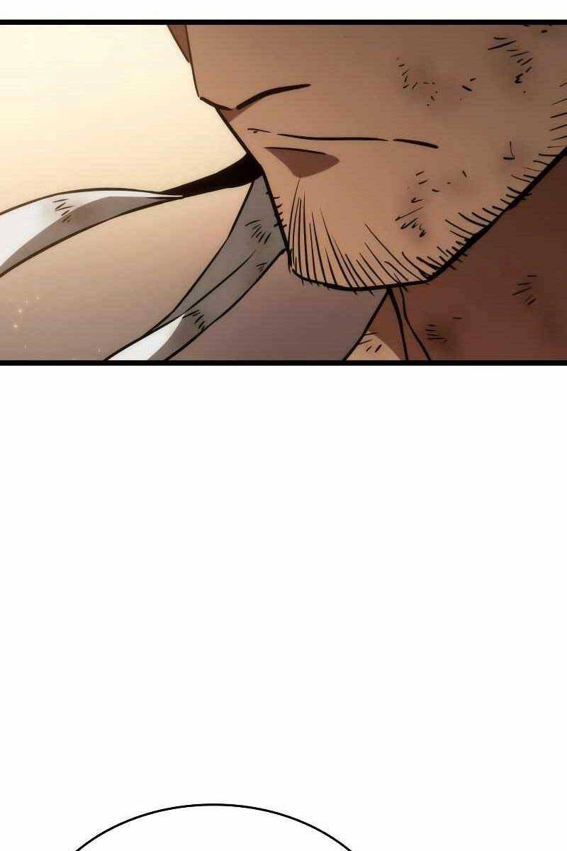Thế Giới Sau Tận Thế Chap 66 - Next Chap 67