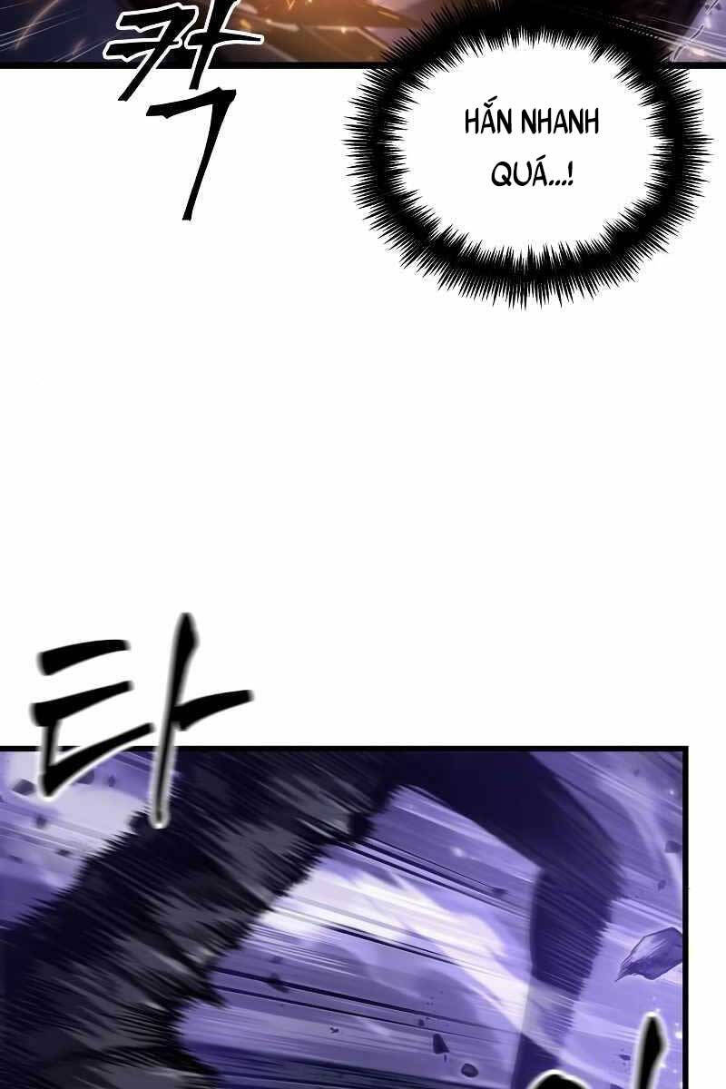 Thế Giới Sau Tận Thế Chap 66 - Next Chap 67