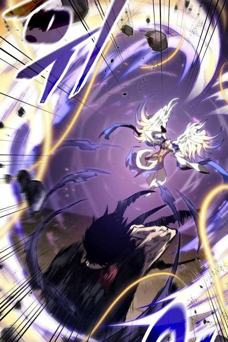 Thế Giới Sau Tận Thế Chap 66 - Next Chap 67