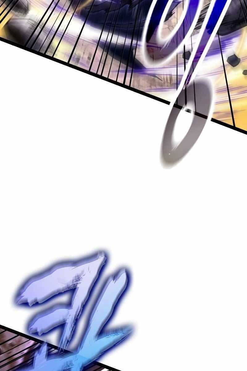 Thế Giới Sau Tận Thế Chap 66 - Next Chap 67