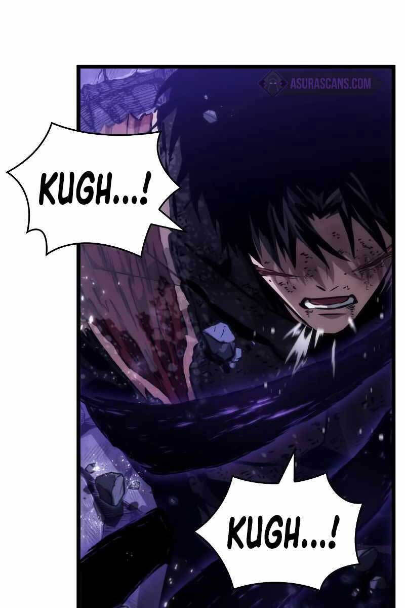 Thế Giới Sau Tận Thế Chap 66 - Next Chap 67