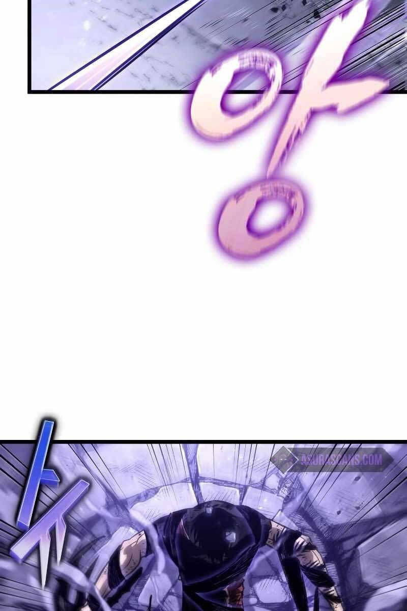 Thế Giới Sau Tận Thế Chap 66 - Next Chap 67