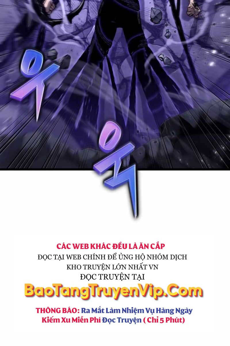 Thế Giới Sau Tận Thế Chap 66 - Next Chap 67