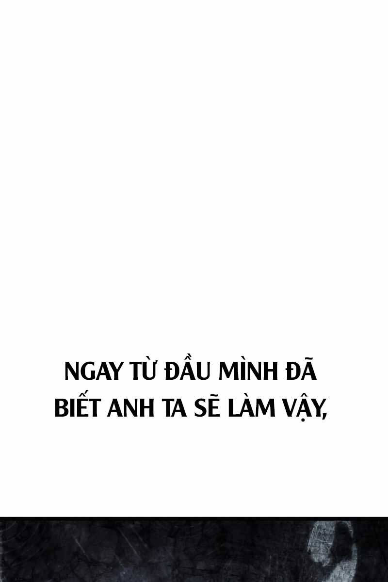 Thế Giới Sau Tận Thế Chap 66 - Next Chap 67