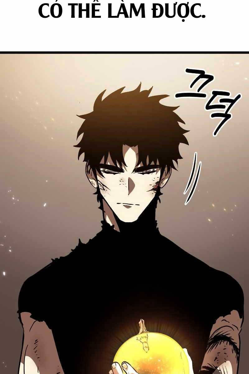 Thế Giới Sau Tận Thế Chap 66 - Next Chap 67