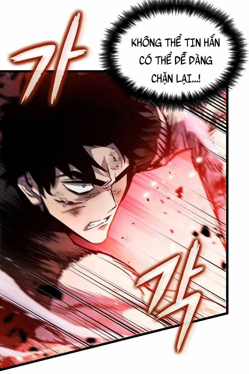 Thế Giới Sau Tận Thế Chap 67 - Next Chap 68