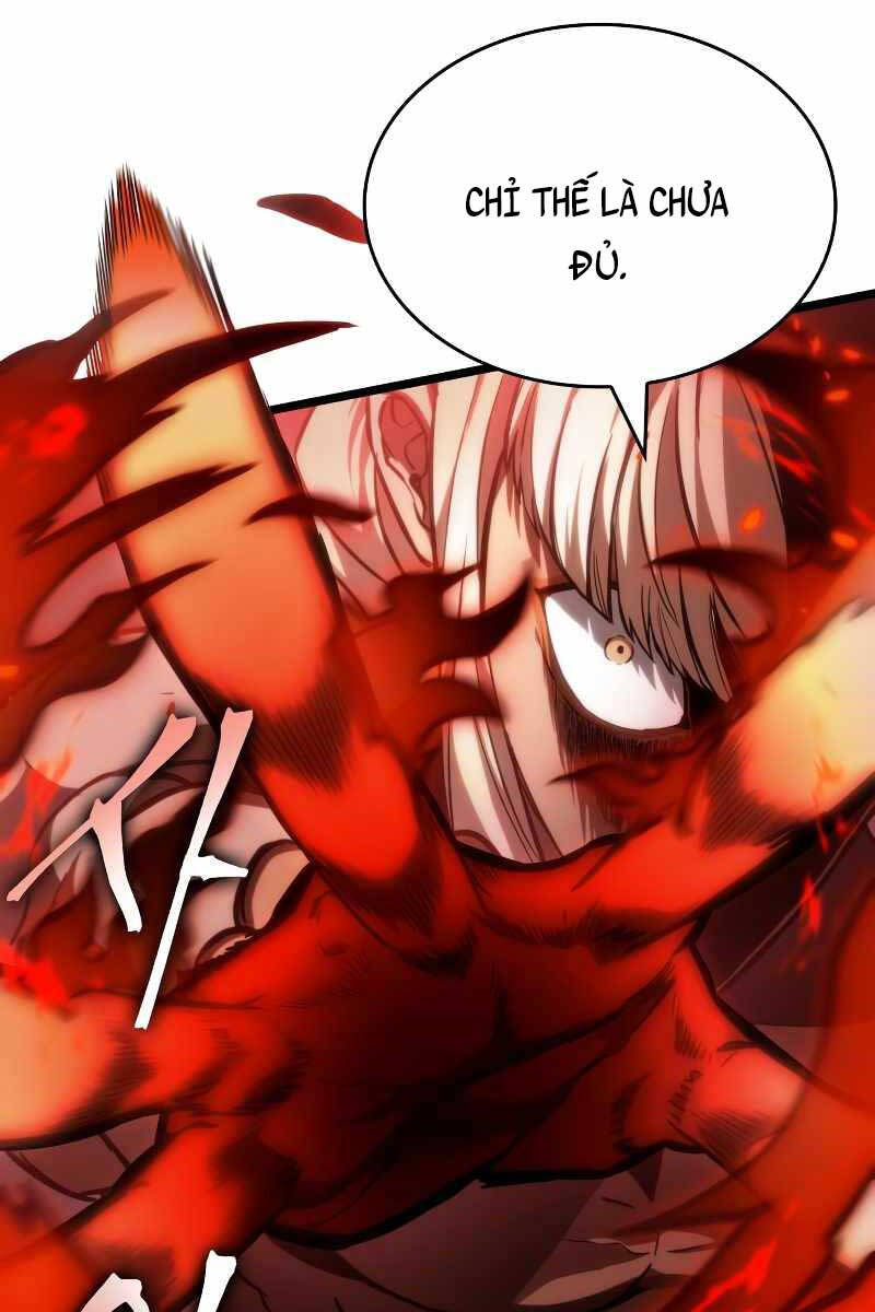 Thế Giới Sau Tận Thế Chap 67 - Next Chap 68