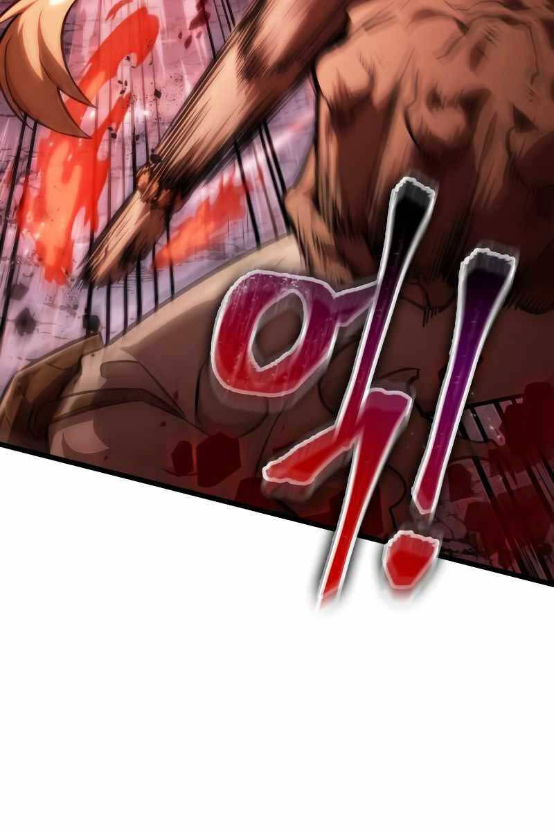 Thế Giới Sau Tận Thế Chap 67 - Next Chap 68