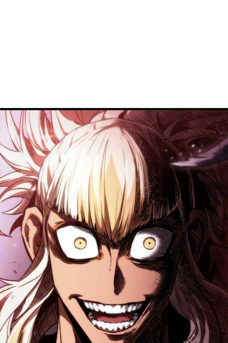 Thế Giới Sau Tận Thế Chap 67 - Next Chap 68