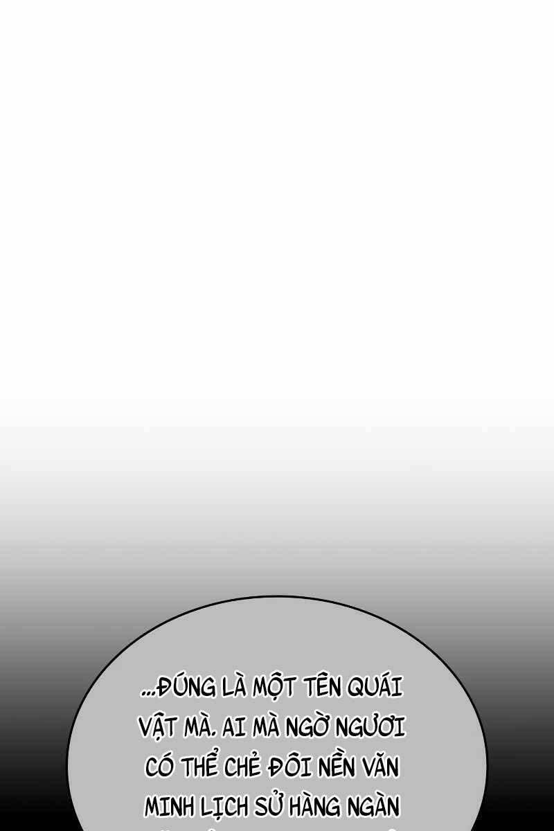 Thế Giới Sau Tận Thế Chap 67 - Next Chap 68