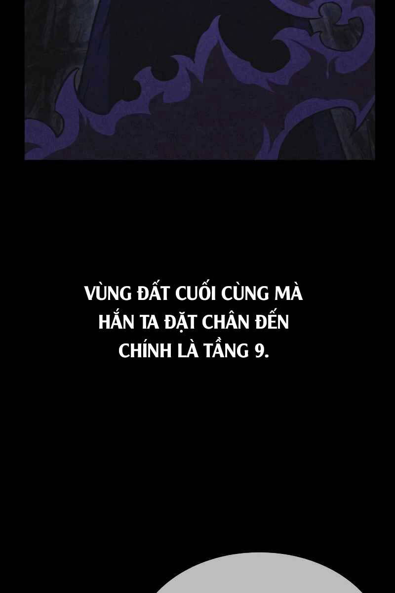 Thế Giới Sau Tận Thế Chap 67 - Next Chap 68