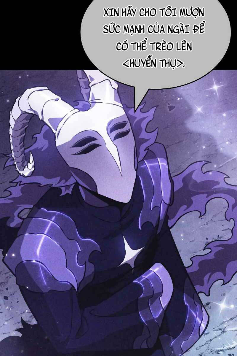 Thế Giới Sau Tận Thế Chap 67 - Next Chap 68