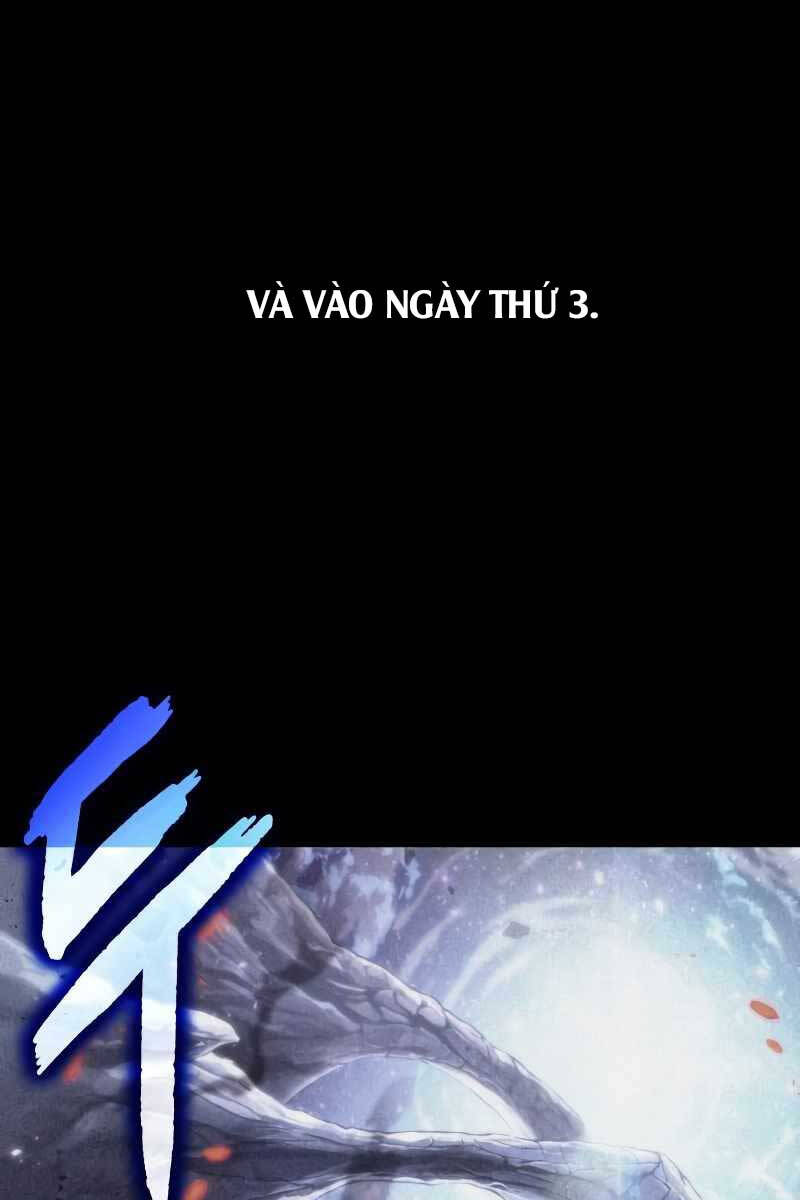 Thế Giới Sau Tận Thế Chap 67 - Next Chap 68