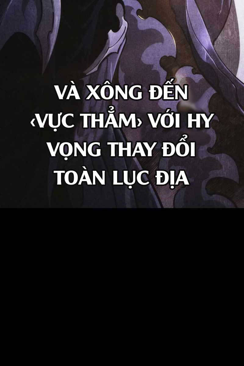 Thế Giới Sau Tận Thế Chap 67 - Next Chap 68