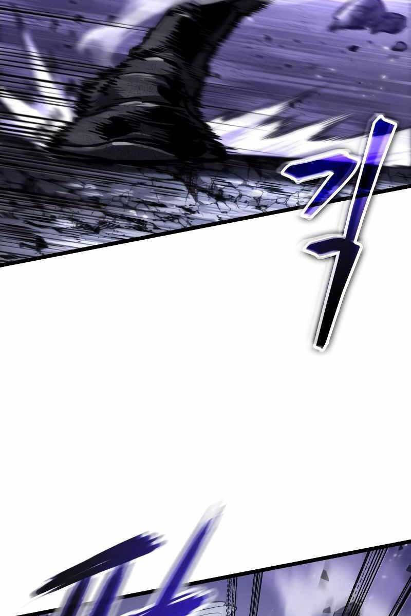 Thế Giới Sau Tận Thế Chap 67 - Next Chap 68