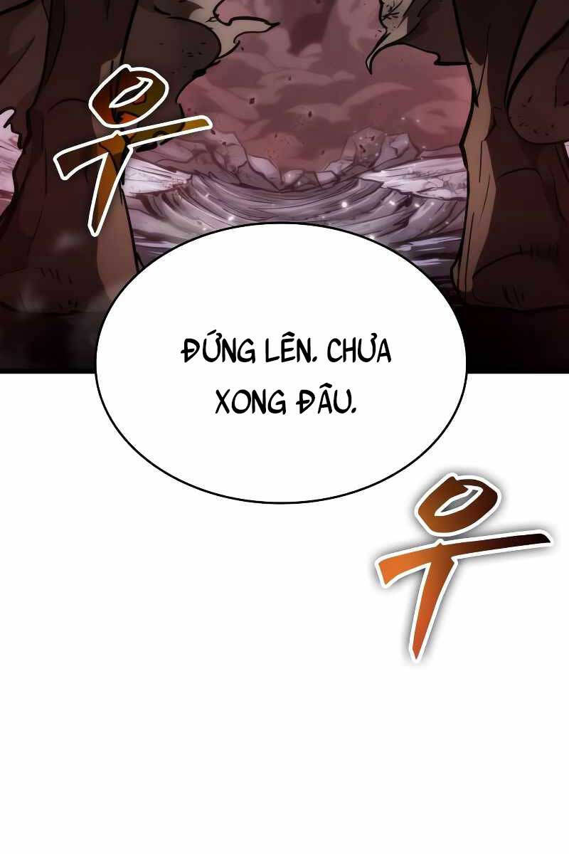 Thế Giới Sau Tận Thế Chap 67 - Next Chap 68