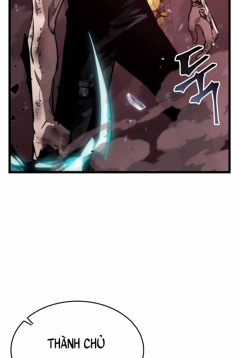 Thế Giới Sau Tận Thế Chap 67 - Next Chap 68